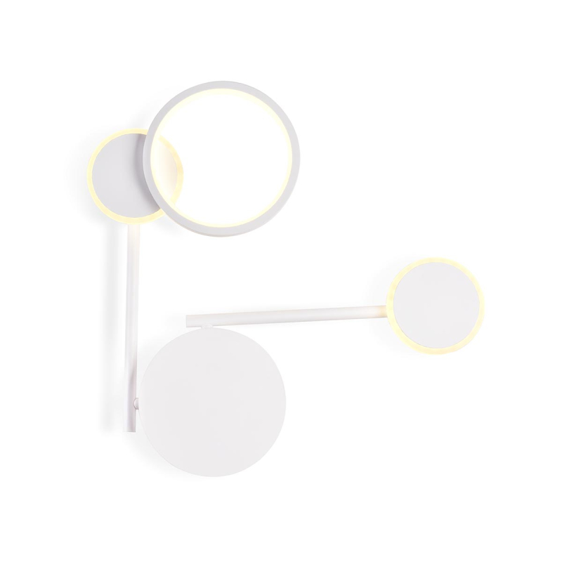 

Бра Ambrella light Comfort Line FL5197