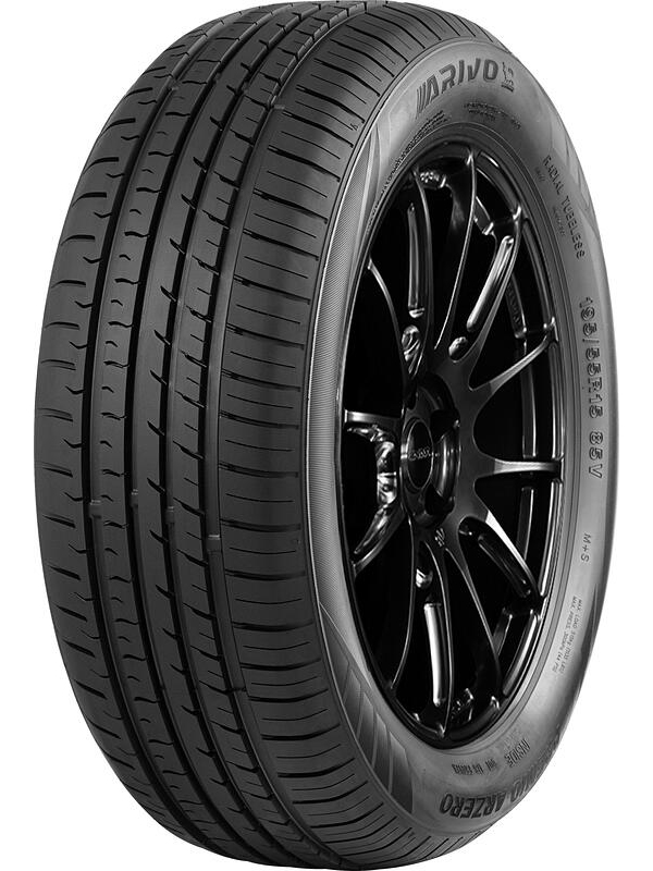 

Шины Arivo Premio ARZero 195/60 R15 88V, Premio ARZero