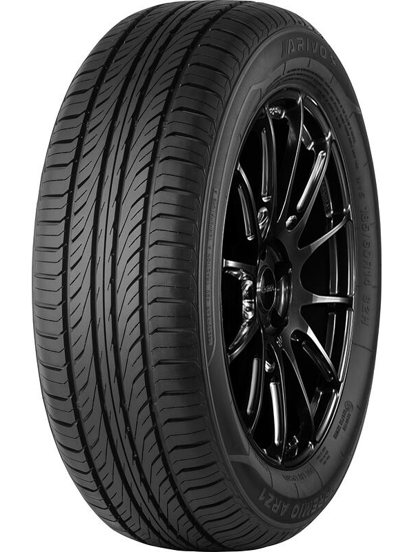 

Шины Arivo Premio ARZ1 225/70 R15 100H, Premio ARZ1