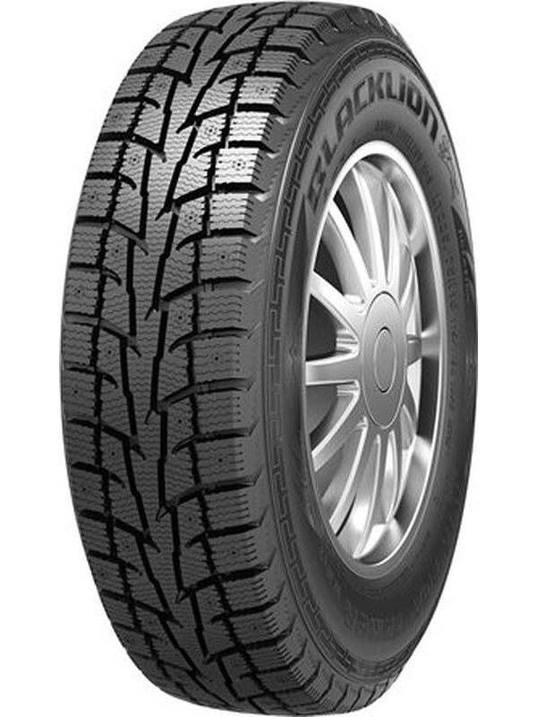 

Шины Dynamo MWS01 Snow-H [Нешип] 265/60 R18 110T, MWS01 Snow-H