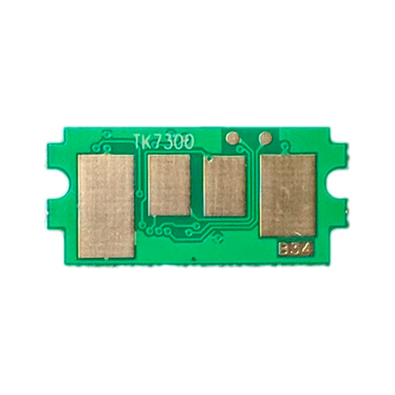 

Чип картриджа Eastern Laser Parts (ELP-CH-TK7300)