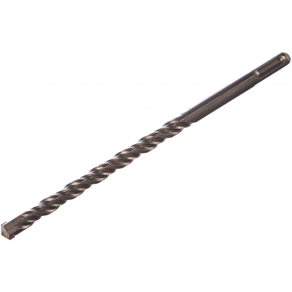 

РОССНА Бур SDS+ по бетону 12,0х210мм Р860053