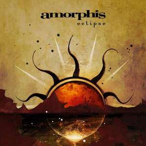

Amorphis: Eclipse