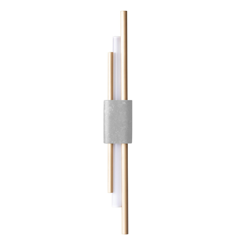 

Бра ImperiumLoft Tanto Large, 145871-22