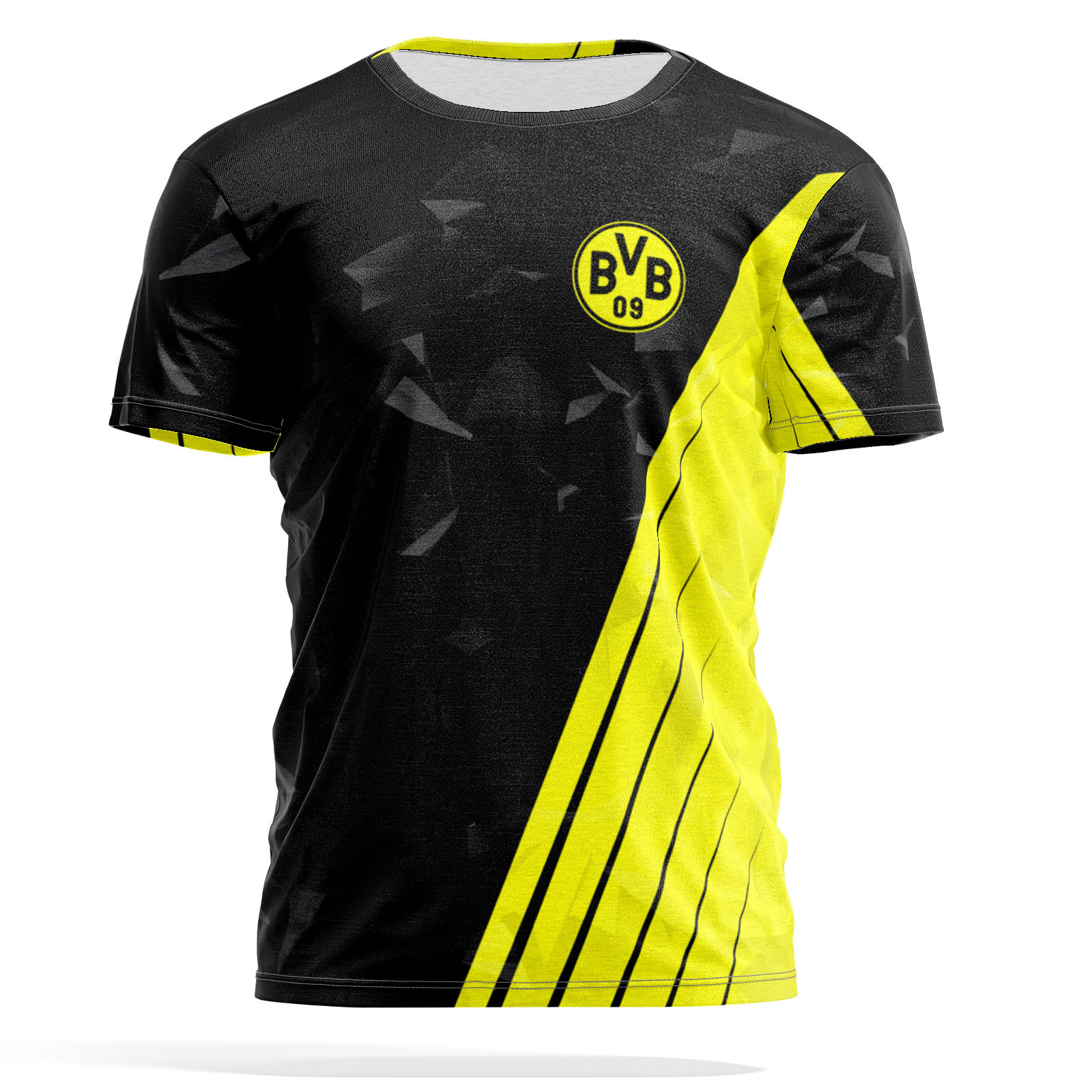 

Футболка мужская PANiN PaninManTshirt_VM1396687 разноцветная 2XL, Черный, PaninManTshirt_VM1396687