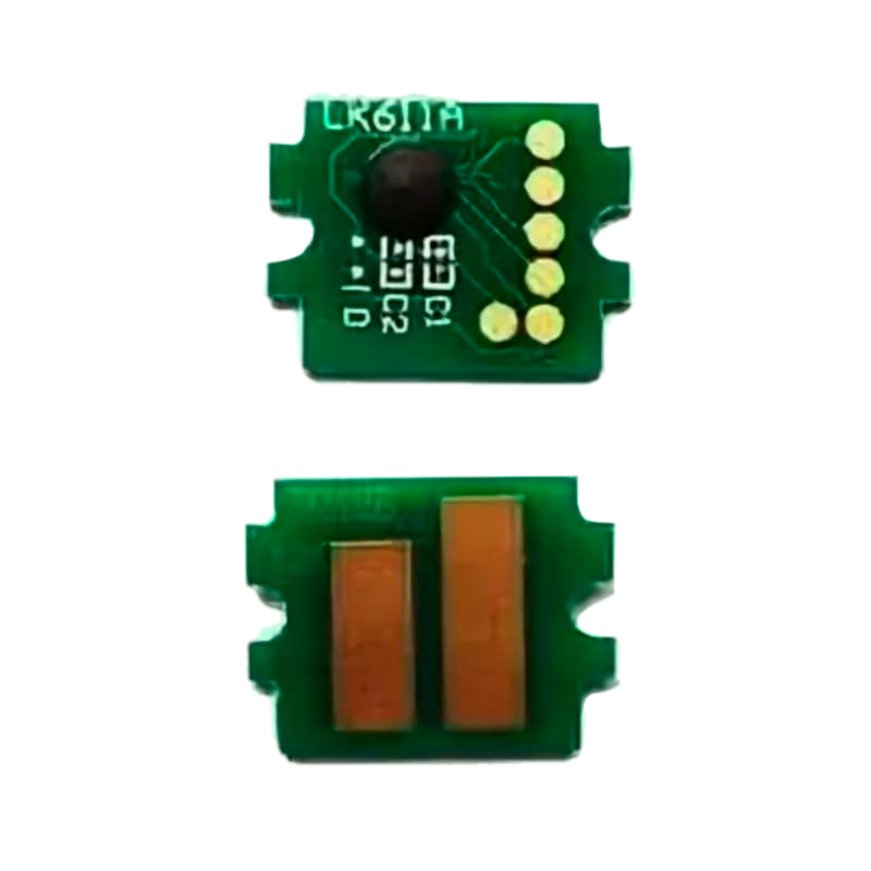 

Чип картриджа ELP (ELP-CH-TK8115Y)