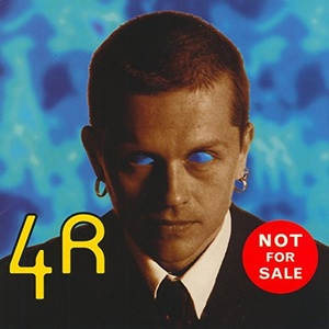 4r: Not for Sale