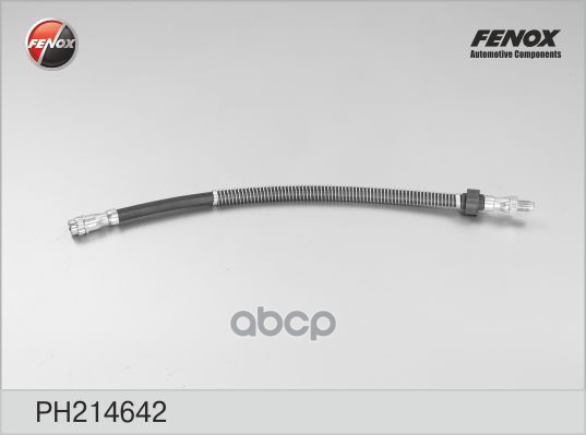 

Шланг Тормозной FENOX PH214642
