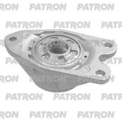 

Опора амортизатора BMW 3 (F30) 11-18 PATRON PSE40774