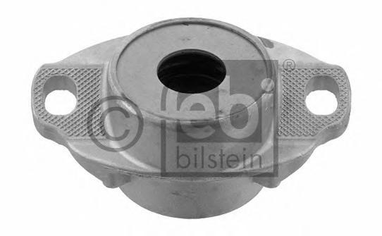 

К-Кт Опоры Аморт. Citroen C4 I (Lc ) 1.4 16V [2004/11-2011/07] Febi Арт. 30030