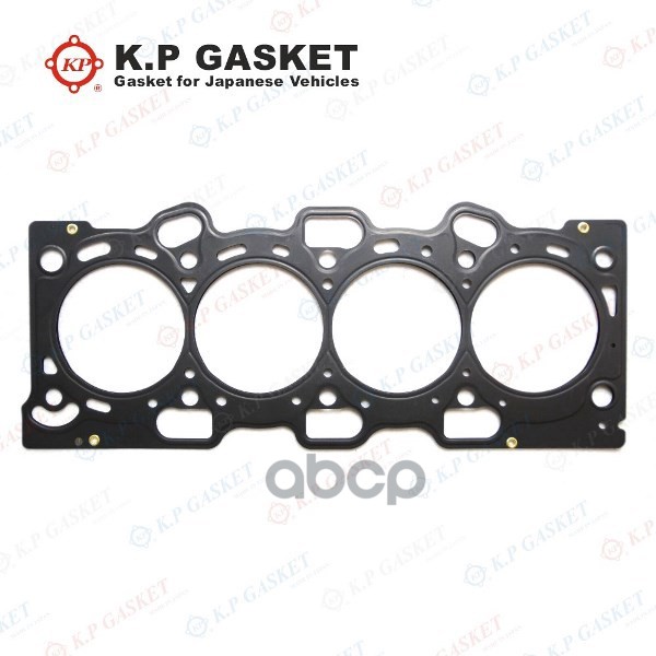 

Прокладка ГБЦ KP ka403210
