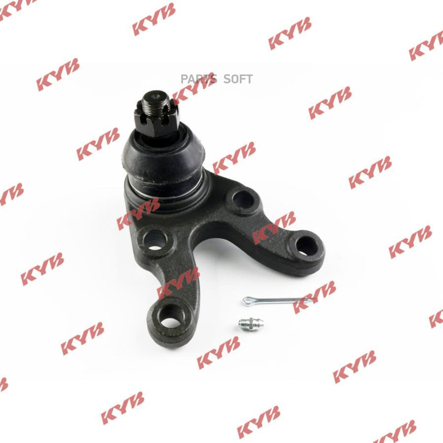 

Шаровая Опора Kbj1056 KYB KBJ1056