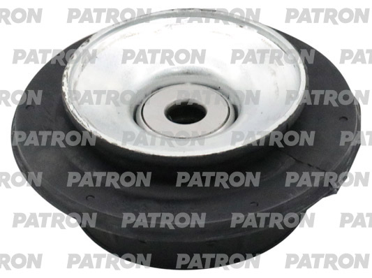 

Опора амортизатора VW: GOL/POINTER 1.0-1.8 02- PATRON PSE4092