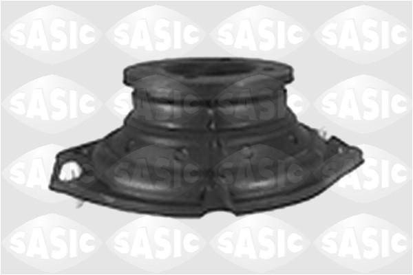 

Опора Пер.Аморт.Renault Laguna 1.6-3.0/1.9Dci 01=> Sasic Арт. 4001627