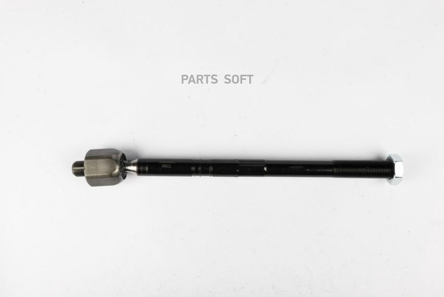 

Absel Vl460110 Тяга Рулевая Без Наконечника