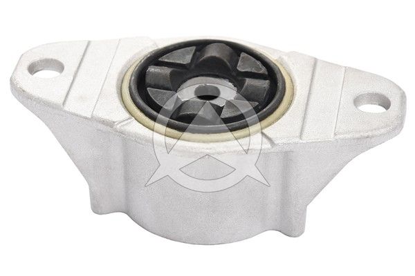 

Опора Зад.Амортизатора Ford Focus Ii - C-Max I Sidem Арт. 803501