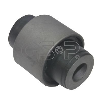 

Сайлентблок GSP 516592