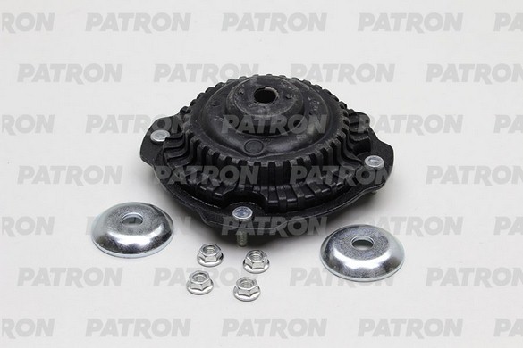 

Опора амортизатора CHRYSLER: Neon 95-99 \ DODGE: Neon 95-99 PATRON PSE4192