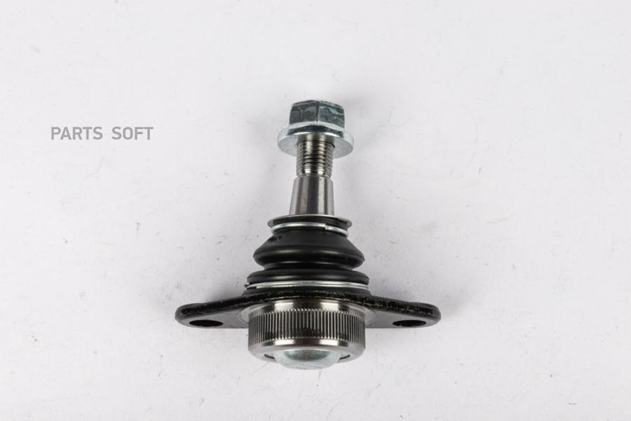 

Absel Опора Шаровая Передняя ABSEL VL336012