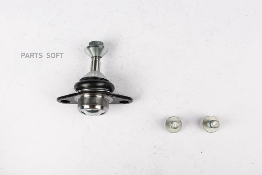

Absel Опора Шаровая Передняя ABSEL VL336009
