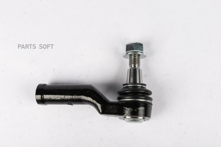 

Absel Vl330086L Наконечник Рулевой Тяги Левый