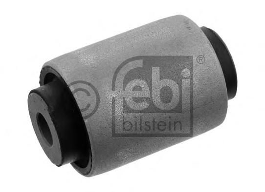 

Сайлентблок Febi 32955