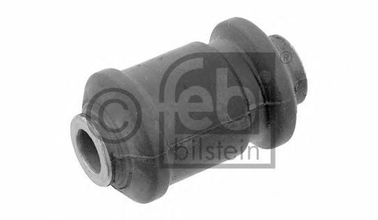 

Сайлентблок Febi 29644