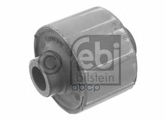 

Сайлентблок Febi 26963