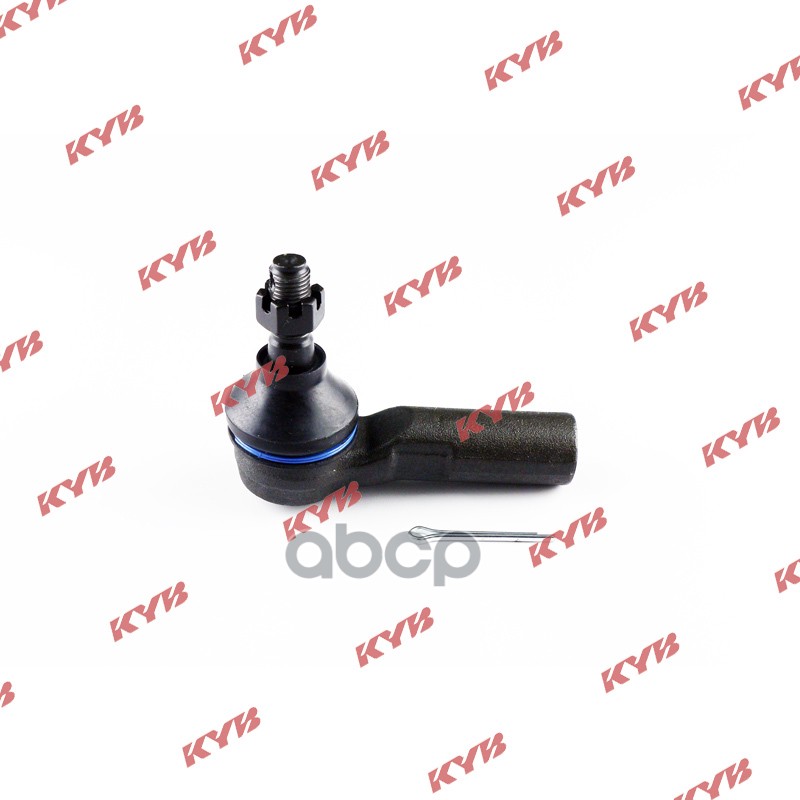 

Наконечник Рулевой Toyota Camry 91-01 45046-09190 Kyb KYB арт. KTR1042