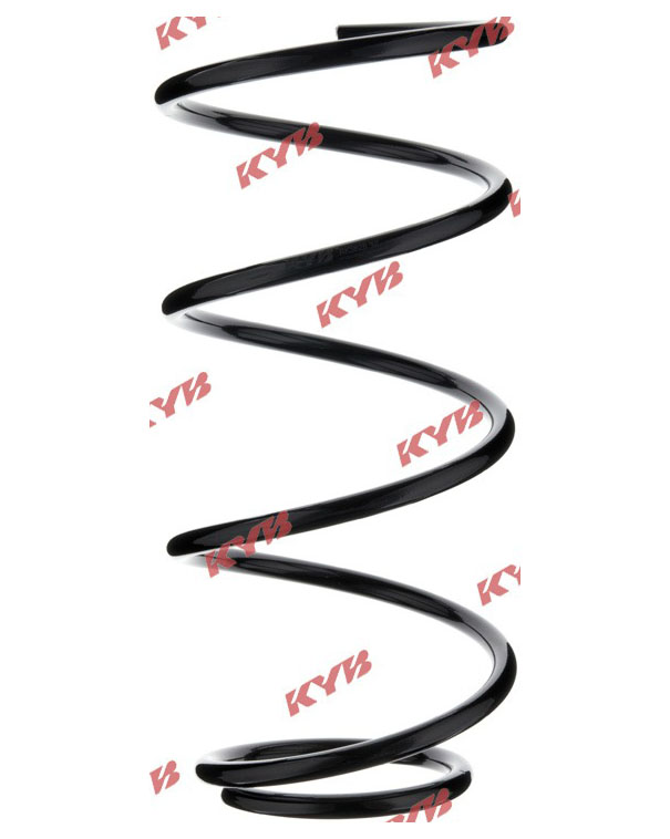

Пружина (серия K-Flex) KYB rk3828