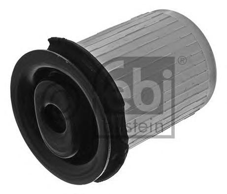 

Сайлентблок Febi 11153