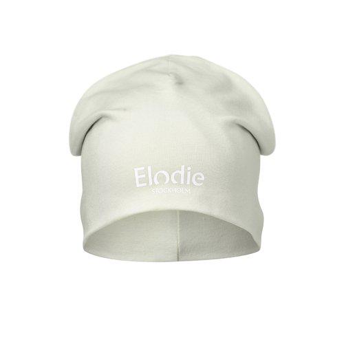 

Шапка детская Elodie Logo, Зеленый, onesize, Logo