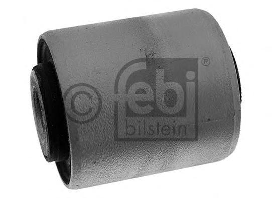 

Сайлентблок Febi 10018