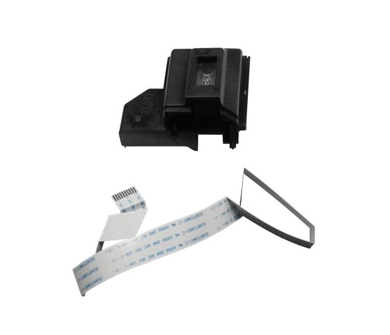 

Датчик положения каретки HP DJ T920/930/1500/1530/2500/3500