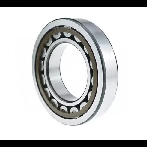 

Подшипник SKF NU 217 ECJ 150x85x28, NU 217 ECJ