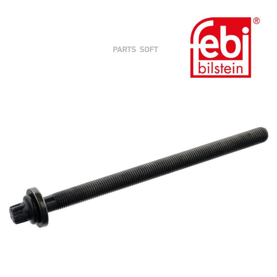 

Болт автомобильный Febi 07661