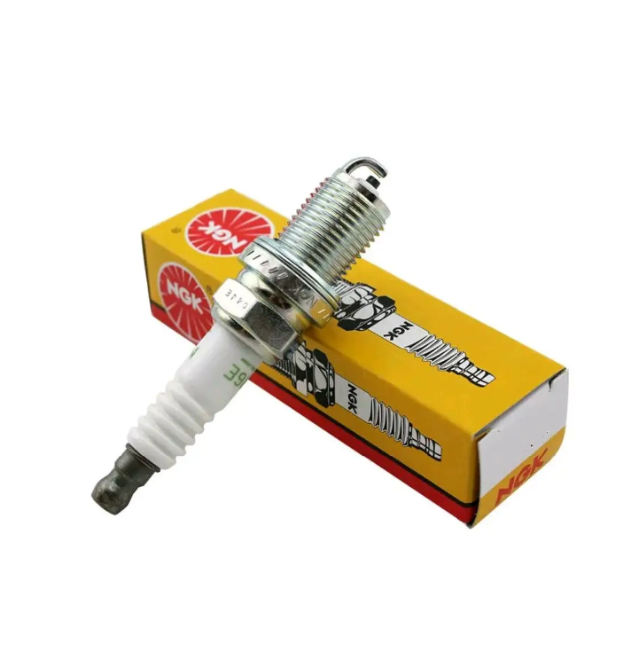

Свеча Накаливания NGK 4966