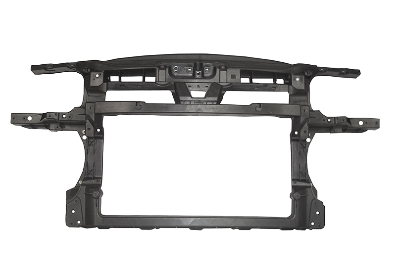 

Kapars Ct7108 Панель Кузова Передн (Телевизор) Citroen: Saxo 00-03