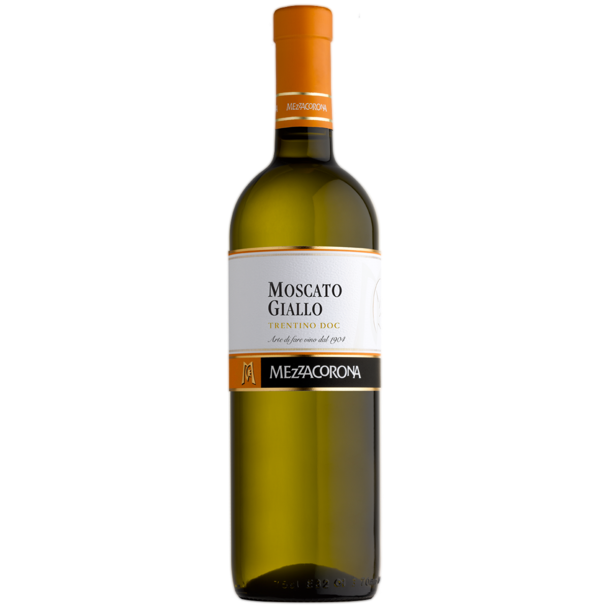 Moscato Giallo Вино Купить