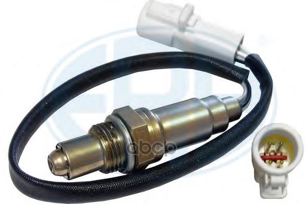 

Датчик Кислородный Era 570077 Era арт. 570077