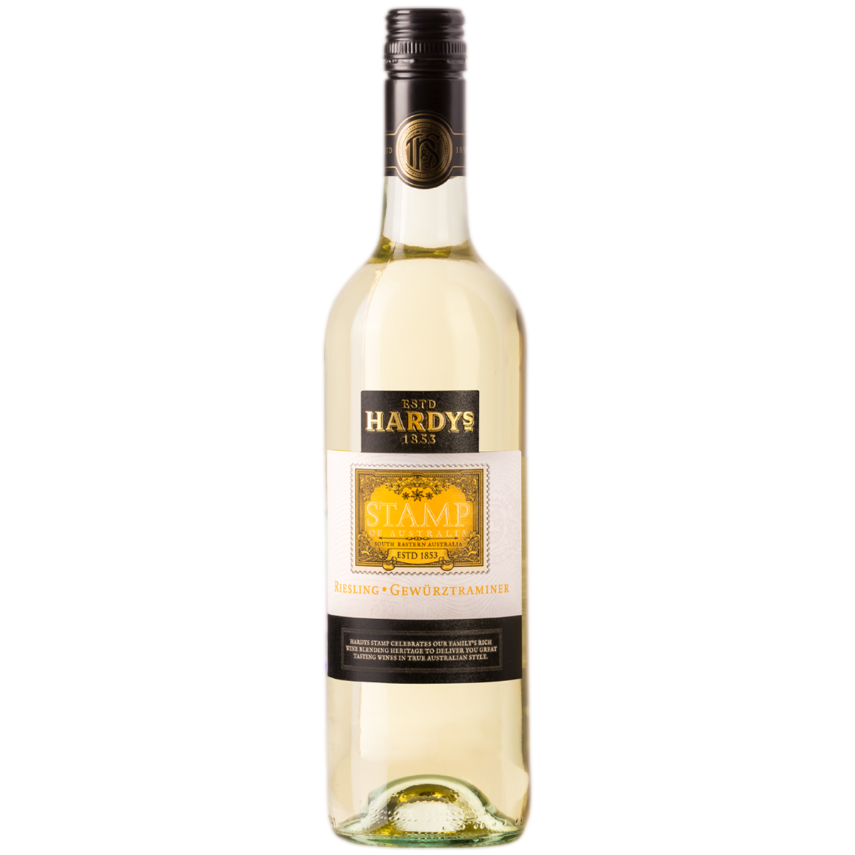 Hardys вино Австралия. Рислинг вино Австралия. Gewurztraminer вино белое полусладкое. Вино Sonnental Gewurztraminer белое полусладкое, 0,75л.