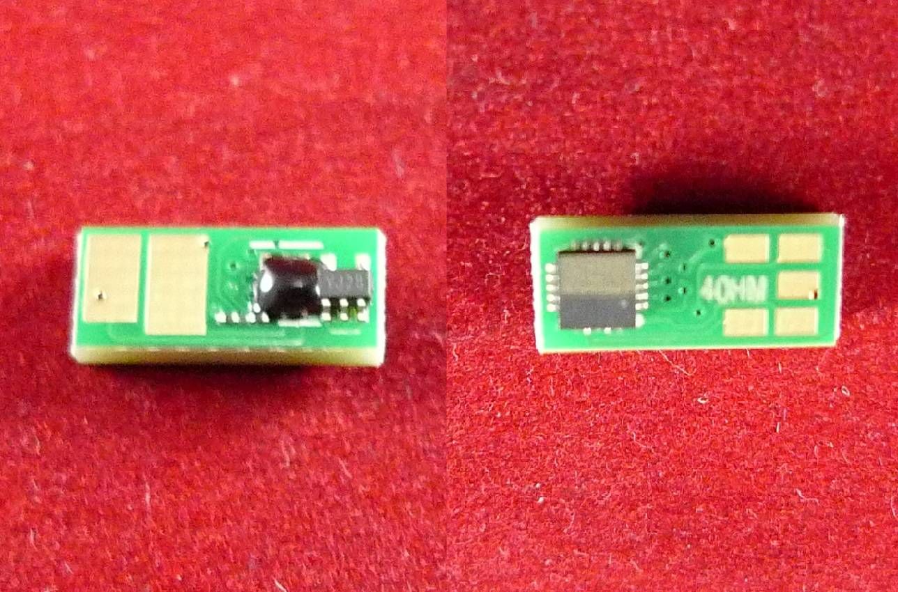 i-SENSYS LBP710Cx/712Cx