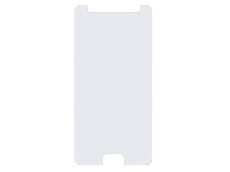

Защитное стекло Vixion для Samsung Galaxy Grand Prime G530 GS-00004888, Samsung Galaxy Grand Prime G530