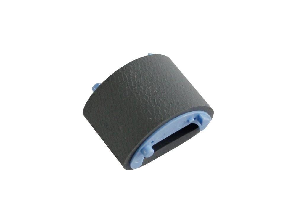

Ролик захвата HP LJ P1505/P1566/P1606/M1120/M1522/M1536