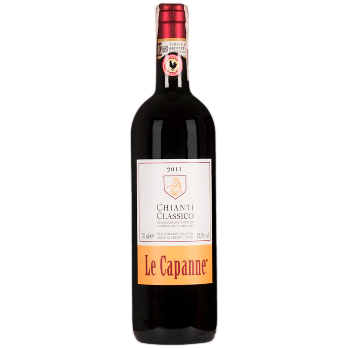 Сухое вино кьянти классико. Вино Castello Querceto. Вино Chianti Classico красное сухое 0.75. Кьянти Классико Луна тоска. Тоскана кат. ДОКГ Кьянти Ле Гранкье.