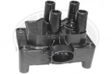 

Катушка Зажигания Ford Focus/Mondeo/Connect 1.3-2.0 Era 880193