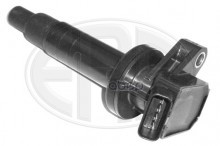 

Катушка Зажигания Toyota Avensis/Verso 1.6/1.8/Yaris 1.0/Peugeot Era 880243