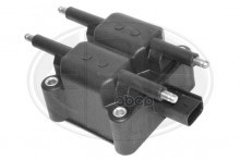 

Катушка Зажигания Chrysler/Mitsubishi Era 880297
