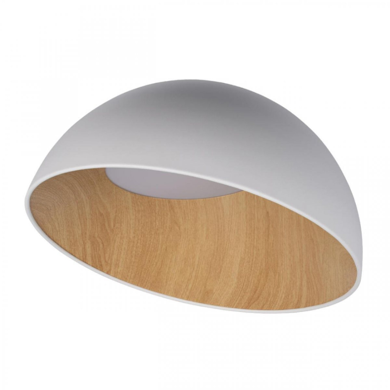

Светильник Loft IT Egg 10197/500 White