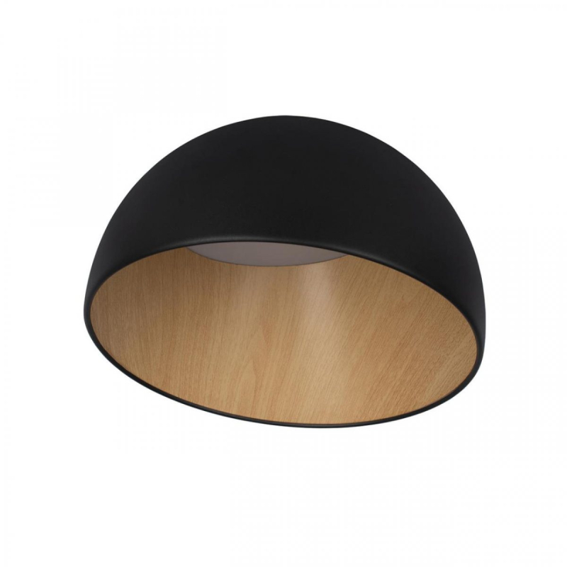 

Светильник Loft IT Egg 10197/350 Black